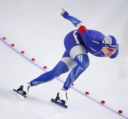 Кубок России «На Призы ЗМС СССР Л.П. Скобликовой – Уральской молнии» (многоборье) (отбор на ЧР по многоборьям)